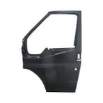 Ford Transıt- V347- 2007-2013; Ön Kapı Sacı Sol Oem No: (6C16 V20205 Bc)