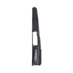 Ford Transıt- V347- 2007-2013; Stop Sacı Sağ Komple (Maxı) Oem No: (BC11V41038AA)