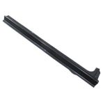 Ford Transıt- V347- 2007-2013; Sürgülü Kapı Alt Marşpiyeli (Kısa) Oem No: (BC11 V101K02 Aa)