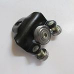 Ford Transıt- V347- 2007-2013 Sürgülü Kapı Alt Ray Bağlantısı Sağ Rulmanlı Oem No: Yc15 V25028 Af