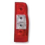 Ford Transit (V347) Duysuz Sag Stop Lamba 2006-2013