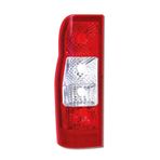 Ford Transit V347 Stop Lambası Sol Duysuz