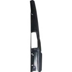 Ford Transit V347 Stop Sacı Sağ
