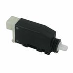 Ford Transit V347 Sürgülü Kayar Kapi Kilidi Kilit Motoru 2006-201 441996484