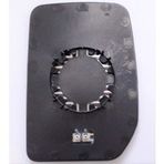 Ford Transit V347/v184 Isıtmalı Sağ 2001-2012 Cam