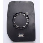 Ford Transit V347/v184 Isıtmalı Sol 2001-2012 Cam