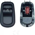FORD TRANSİT V362 SOL CAM KALDIRMA DÜĞMESİ (2012-2016)