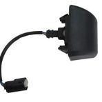Ford Transıt- V363- 14/19; Arka Plaka Lambası (Pıck Up) (Oem No: Bk3113550Aa)