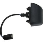 Ford Transıt- V363- 14/19 Arka Plaka Lambası Pıck Up