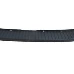 Ford Transıt- V363- 14/19; Arka Tampon Orta Kaplaması Siyah - Bk3117e926ad5cnd