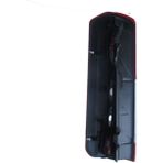 Ford Transıt- V363- 14/19 Stop Lambası Sağ Kırmızı/beyaz Duysuz Mars