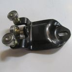 Ford Transıt- V363- 14/19 Sürgülü Kapı Üst Ray Bağlantısı Sağ/sol Aynı Adet