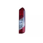 Ford Transıt V363 19/25 Stop Lambası Sağ Kırmızı/Beyaz/Lesiz (Duysuz) (Mars) (E Marklı)