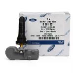 Ford Transit V363 2014-18 Lastik Basinc Sensoru Orjinal