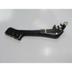 Ford Transıt- V363- 2014-2018 Sürgülü Kapı Alt Ray Bağlantısı Sağ Oem No: Bk21 V25000 Ag