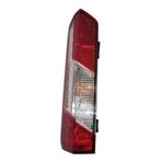 Ford Transit V363 2014 Arka Stop Lambası Sol Mars