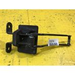 Ford Transit V363 2014 Kapı Gergisi Arka Bk31 V44100 Bk (oem No:hk31v44100aa)