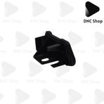 Ford Transit V363 için Sürgülü Kapı Ray Stop Kapağı