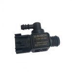 Ford Transit Vakum Pompa Subabi 3 Pin Bosch Onden Ceker