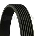 Ford V Kayısı - (-Ac) Rwd7pk 2967 - C 7Pk2967