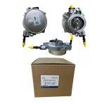 Ford Vakum Pompası Transıt V347 - V363 2.2 155Ps 11> - Fom Bk3q2a451fd