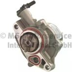 Ford Vakum Pompası - Vakum Pompası - Prg 7.28144.11.0