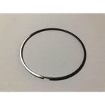 Ford Yağ Piston Sekman Halkası Fb3q 6153da 660 Adet