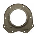 Ford Zengemtx Krank Keçesi Arka Ducato-Jumper-Boxer-Transit V184-V347-V348-V363-V362-CUSTOM-MONDEO 2.2 Hdi 2.4 Tdci Tdci