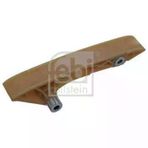 Ford Zincir Gergisi - (120 Ps Y.model Tekli) - Febi 36292