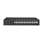 Foredge 24PORT NS6024GC Gıgabıt Yönetilemez Swıcth