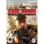 Foreign Legion PC