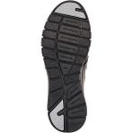 Forelli 29445-G Iris Stone Grey Comfort Deri Kadın Ayakkabı