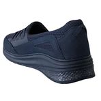 Forelli 30114-G Lacivert Kadın Spor Ayakkabı