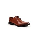 Forelli 40616 Taba Erkek Klasik Ayakkabı