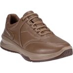 Forelli 46115-G Proof Kum Erkek Comfort Deri Ayakkabı
