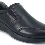 Forelli 47927 Anatomik Günlük Erkek Ayakkabı
