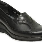 Forelli 57603 Rosa-Z Siyah Kadın Günlük Ayakkabı