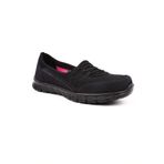 FORELLİ 61014 KADIN STRETCH FEATHER LIGHT BABET