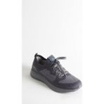 Forelli 68549 Hazar Günlük Erkek Casual Ayakkabı