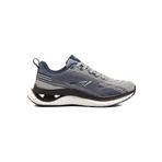 Forelli 90007 Plato Fume Erkek Spor Ayakkabı