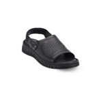 Forelli Alıce-G Kadın Sandalet Siyah