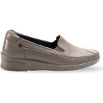 Forelli Amelıa-H Stone Kadın Comfort Ayakkabı