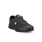 Forelli Axel-G Siyah Sneaker Erkek Ayakkabı