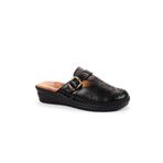Forelli CARY-H KADIN DERİ TERLİK