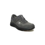 Forelli Cedric 46002 Comfort Günlük Füme Erkek Spor Ayakkabı, 41 Beden
