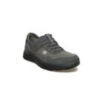 Forelli Cedric 46002 Comfort Günlük Füme Erkek Spor Ayakkabı, 43 Beden