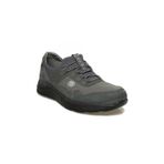 Forelli Cedric 46002 Comfort Günlük Füme Erkek Spor Ayakkabı
