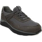 Forelli Cedric-M Füme Comfort Günlük Erkek Spor Ayakkabı
