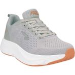 Forelli F250409-G Dublin Füme Erkek Comfort Spor Ayakkabı