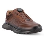 Forelli Forcem Taba Comfort Erkek Ayakkabı